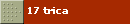 17 trica