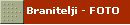 Branitelji - FOTO