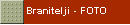 Branitelji - FOTO