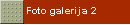 Foto galerija 2