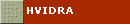 HVIDRA