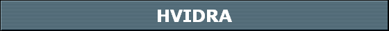 HVIDRA