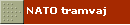 NATO tramvaj
