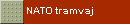 NATO tramvaj