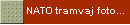 NATO tramvaj foto...