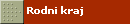 Rodni kraj