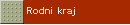 Rodni kraj