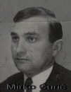 Mirko Curic