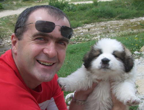 Mirko